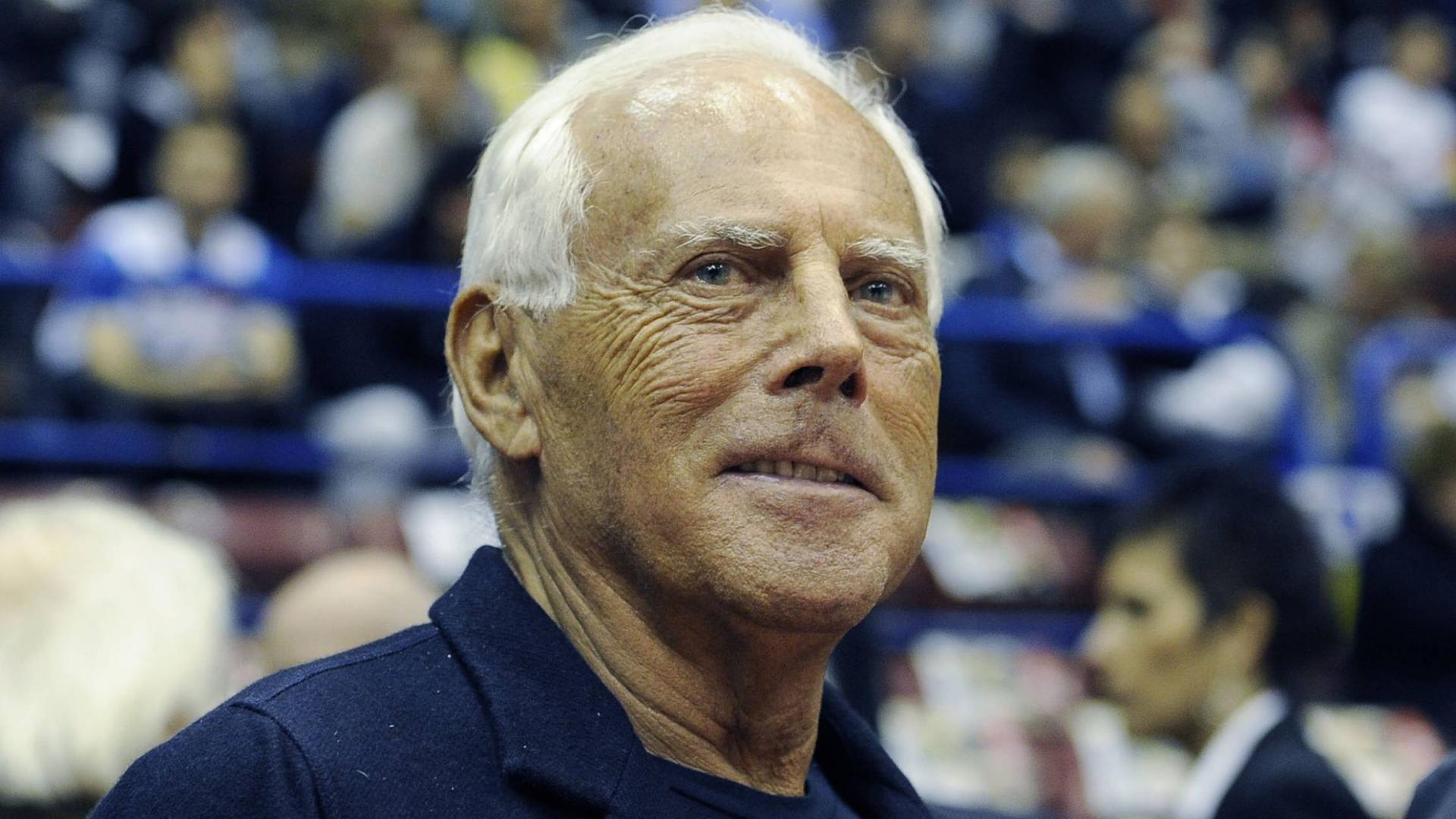 Фото: imago stock&people/globallookpress.com