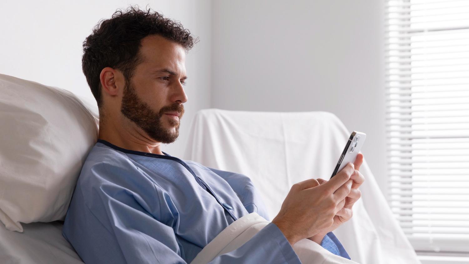 Фото: freepik.com