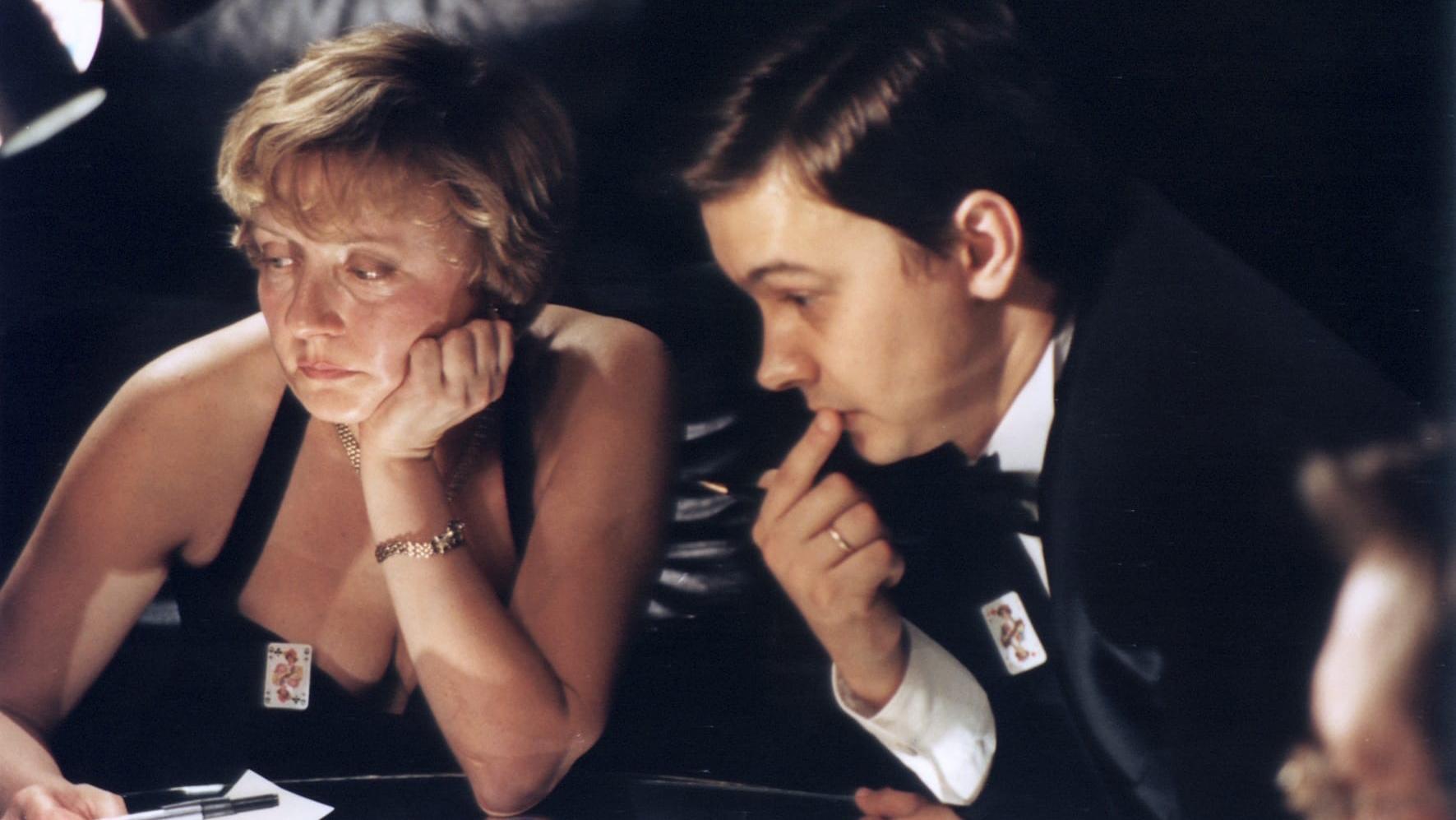 Фото: vk.com/chgktv