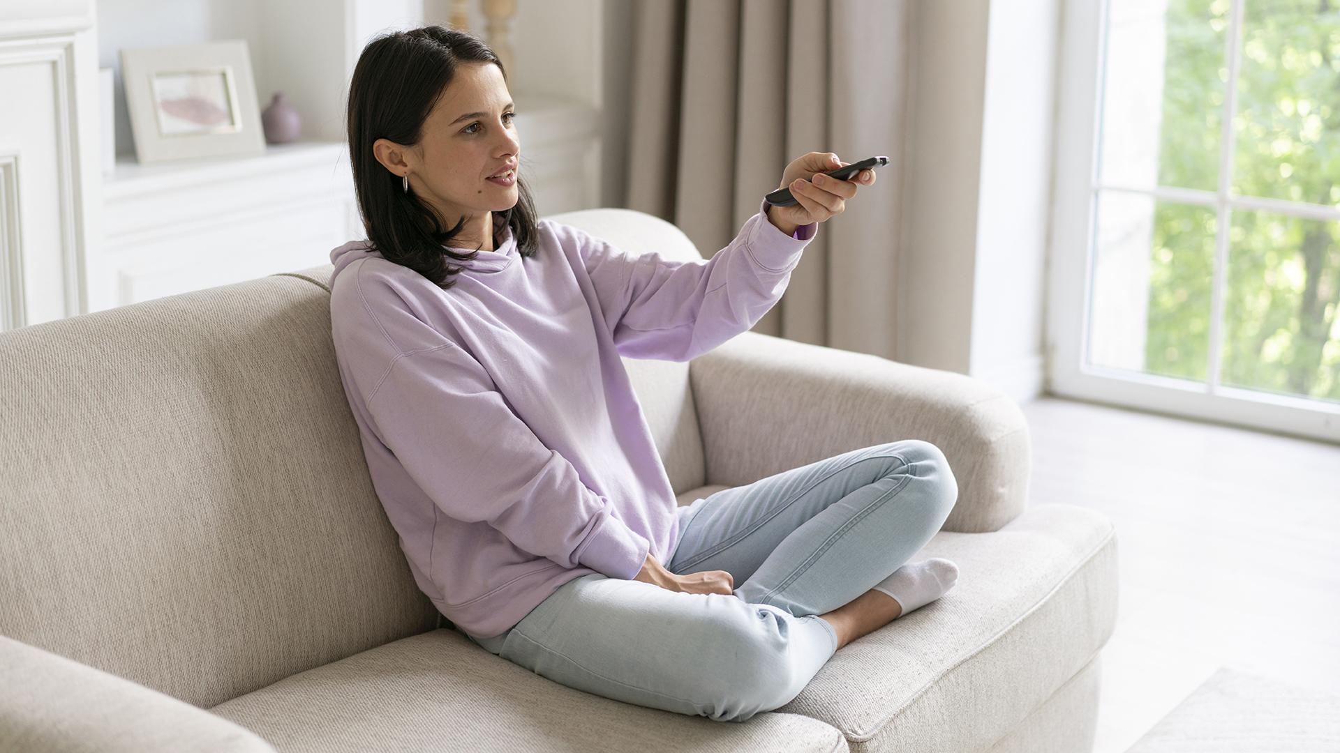 Фото: freepik.com