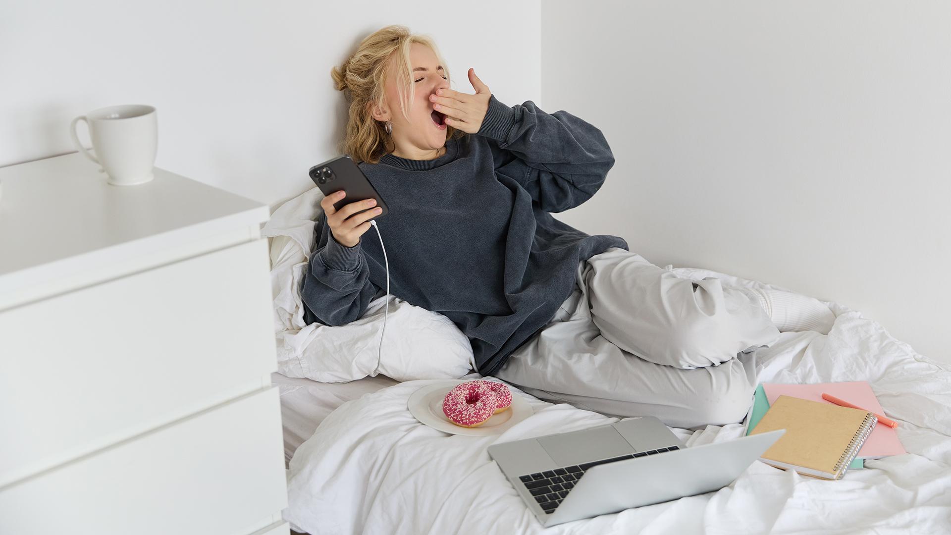 Фото: freepik.com/benzoix