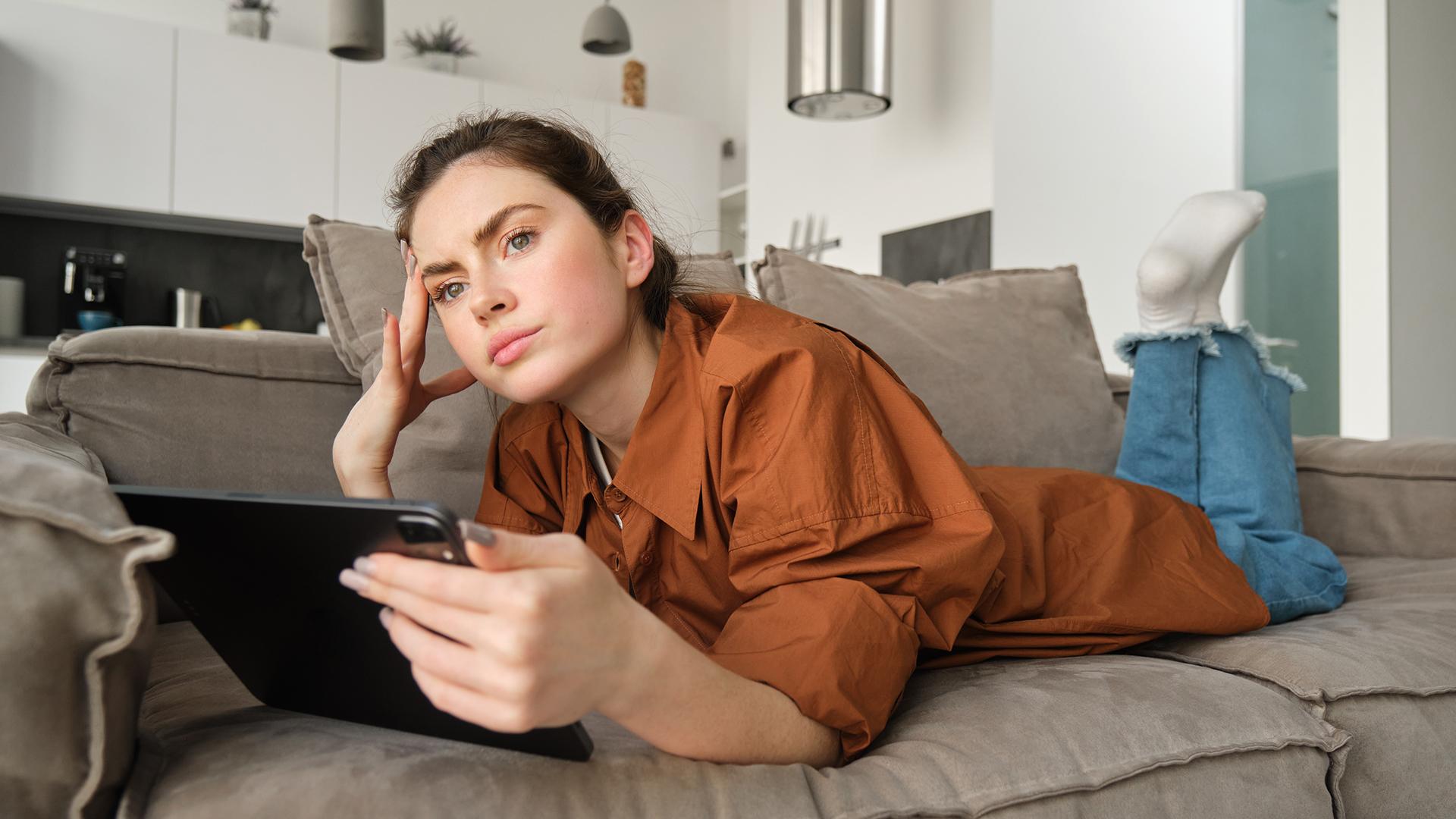 Фото: freepik.com/benzoix