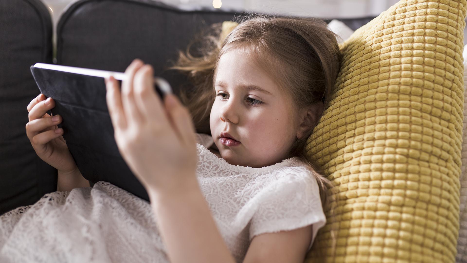 Фото: freepik.com