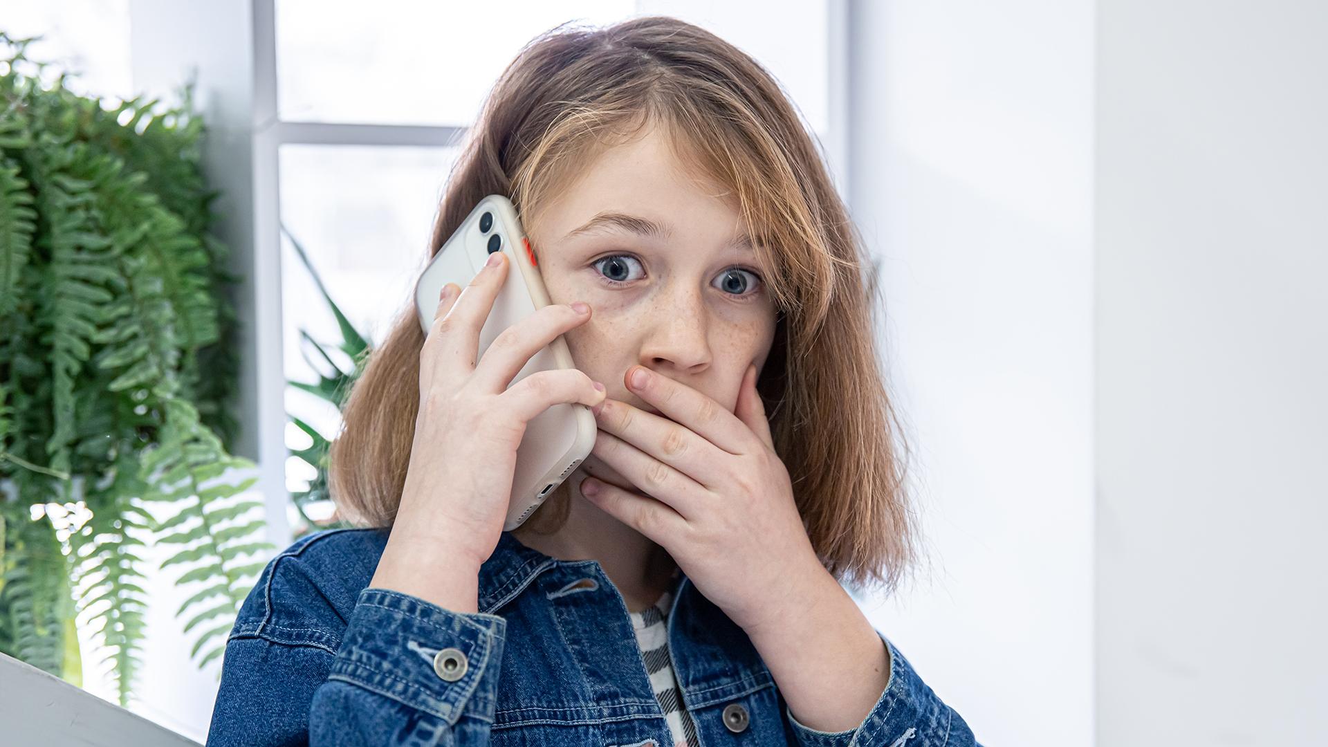 Фото: freepik.com/pvproductions