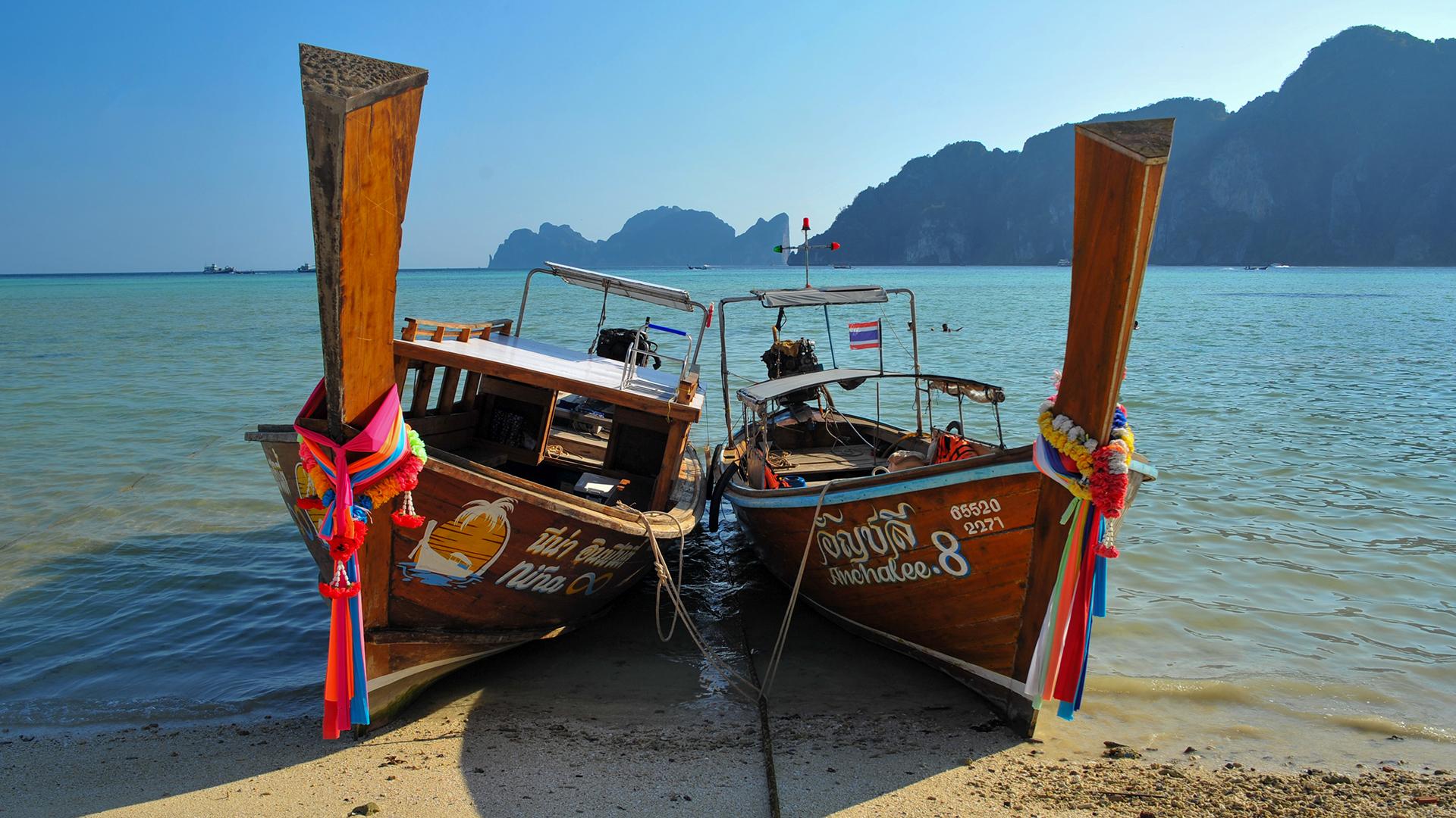 Фото: Md Rafayat Haque Khan/globallookpress.com