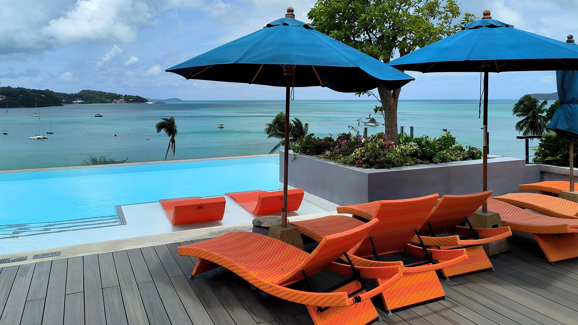 Фото: Maksim Konstantinov/globallookpress.com