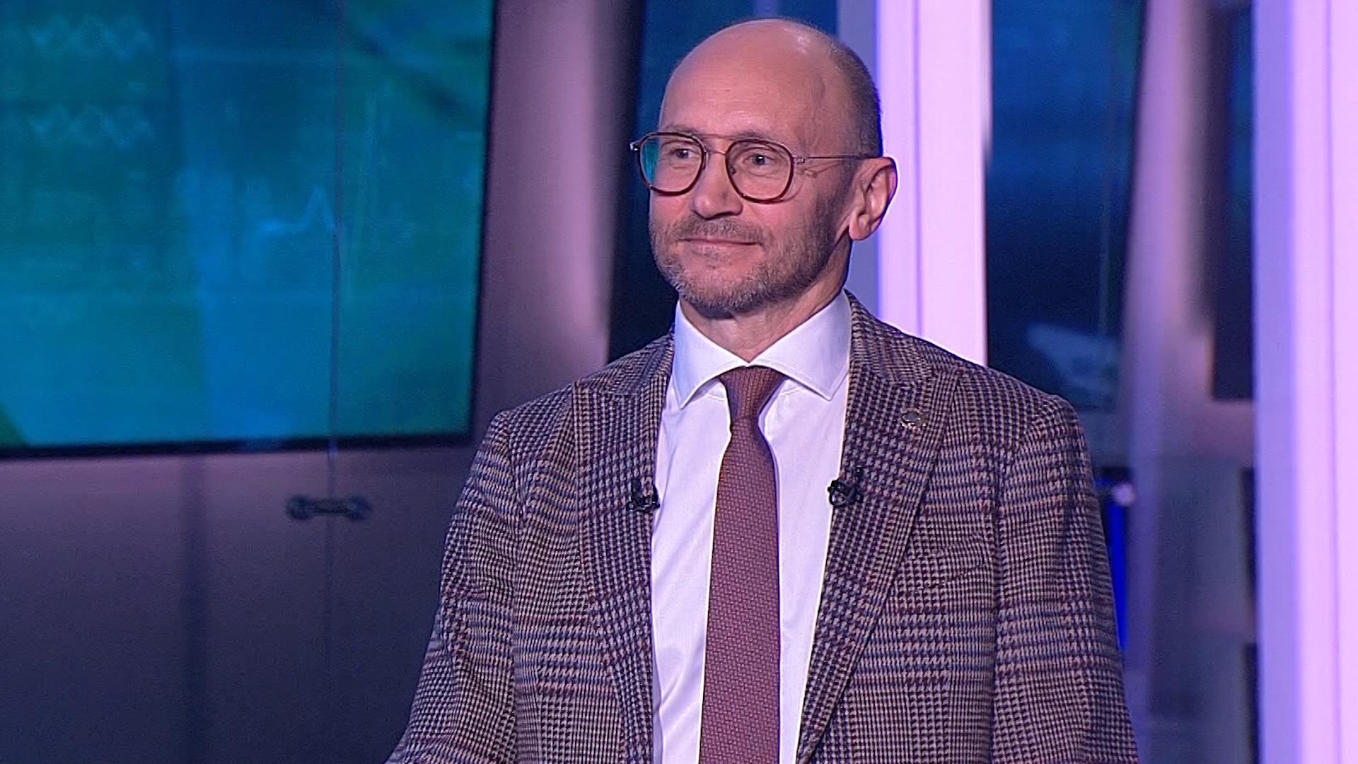 "Здоровье" (7 сентября 2025)