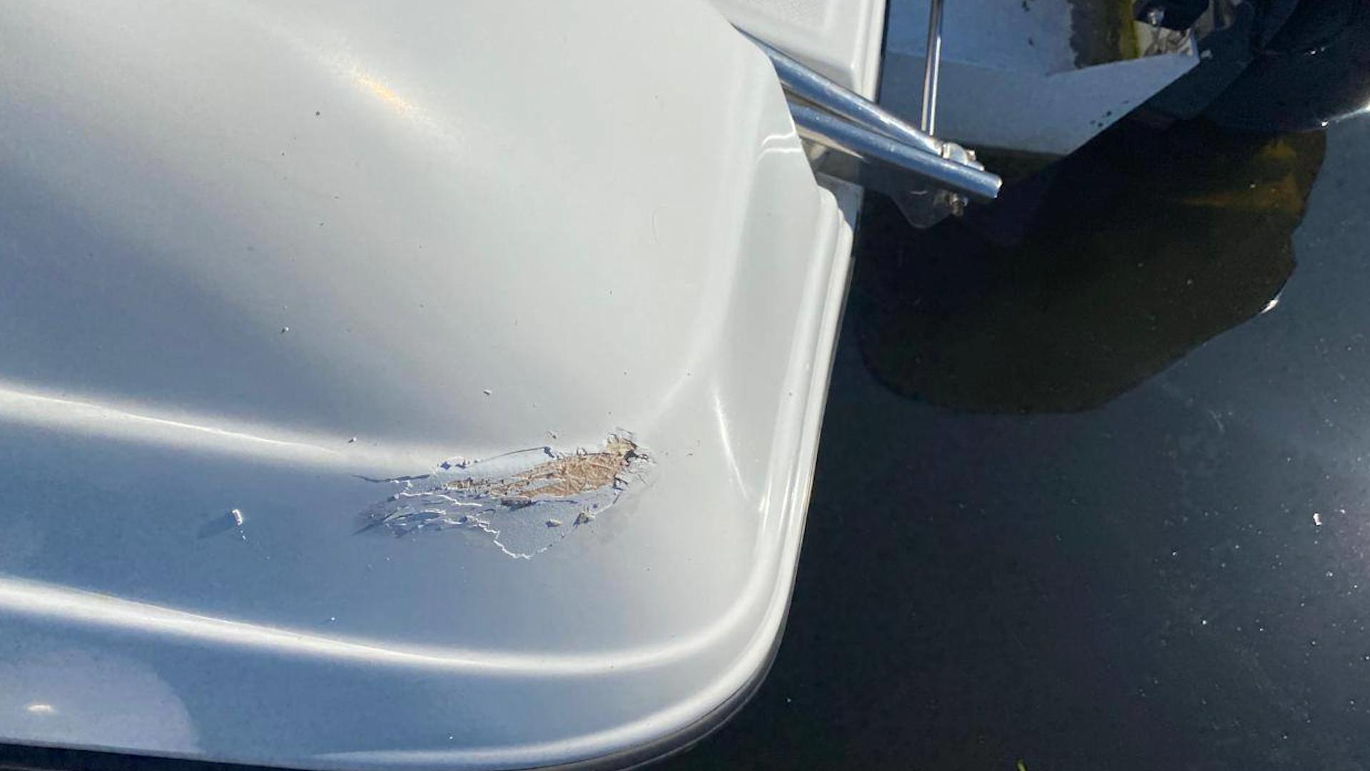 Фото: Северо-Западная Транспортная прокуратура