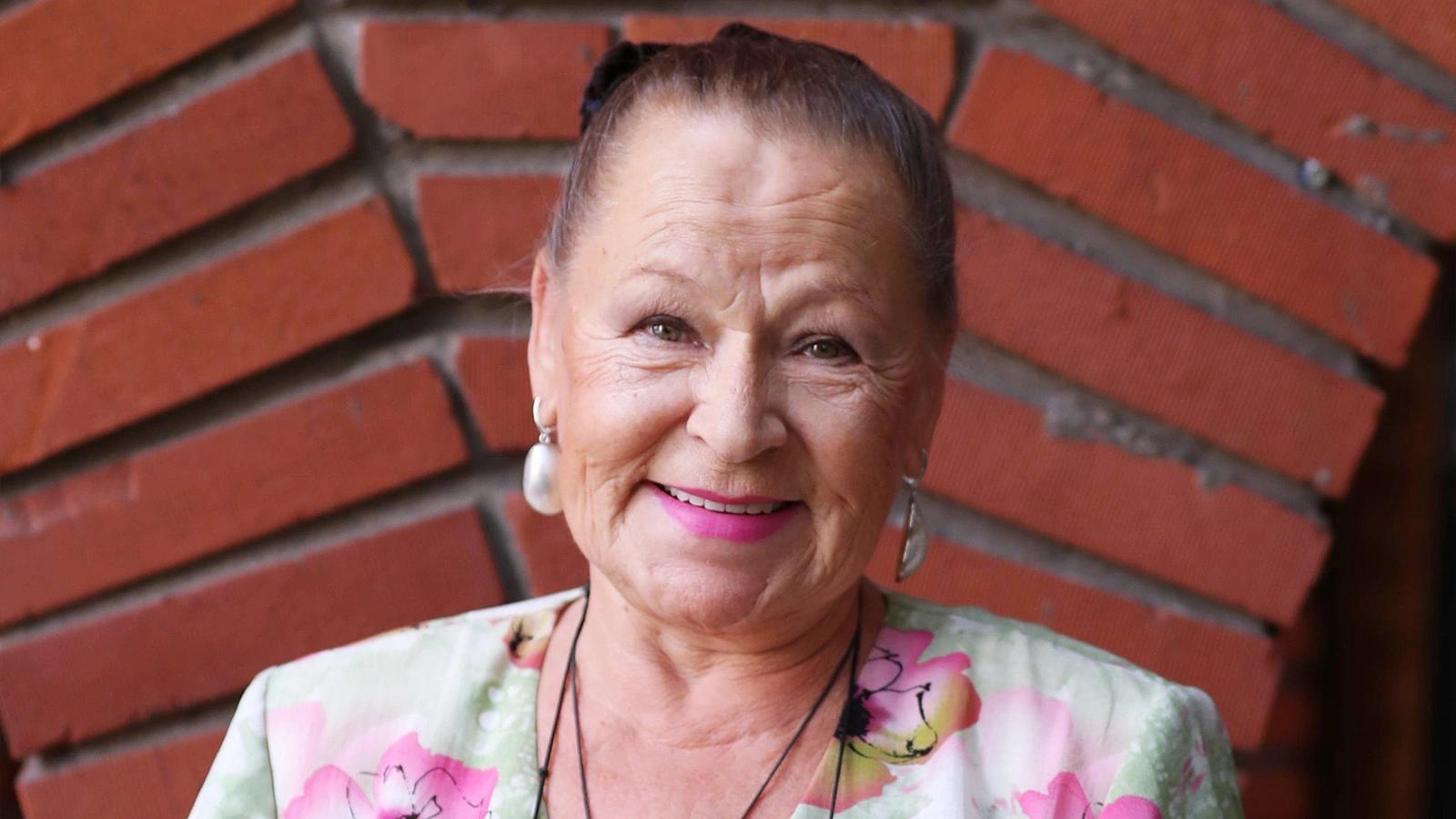 Фото: uznayvse.ru 