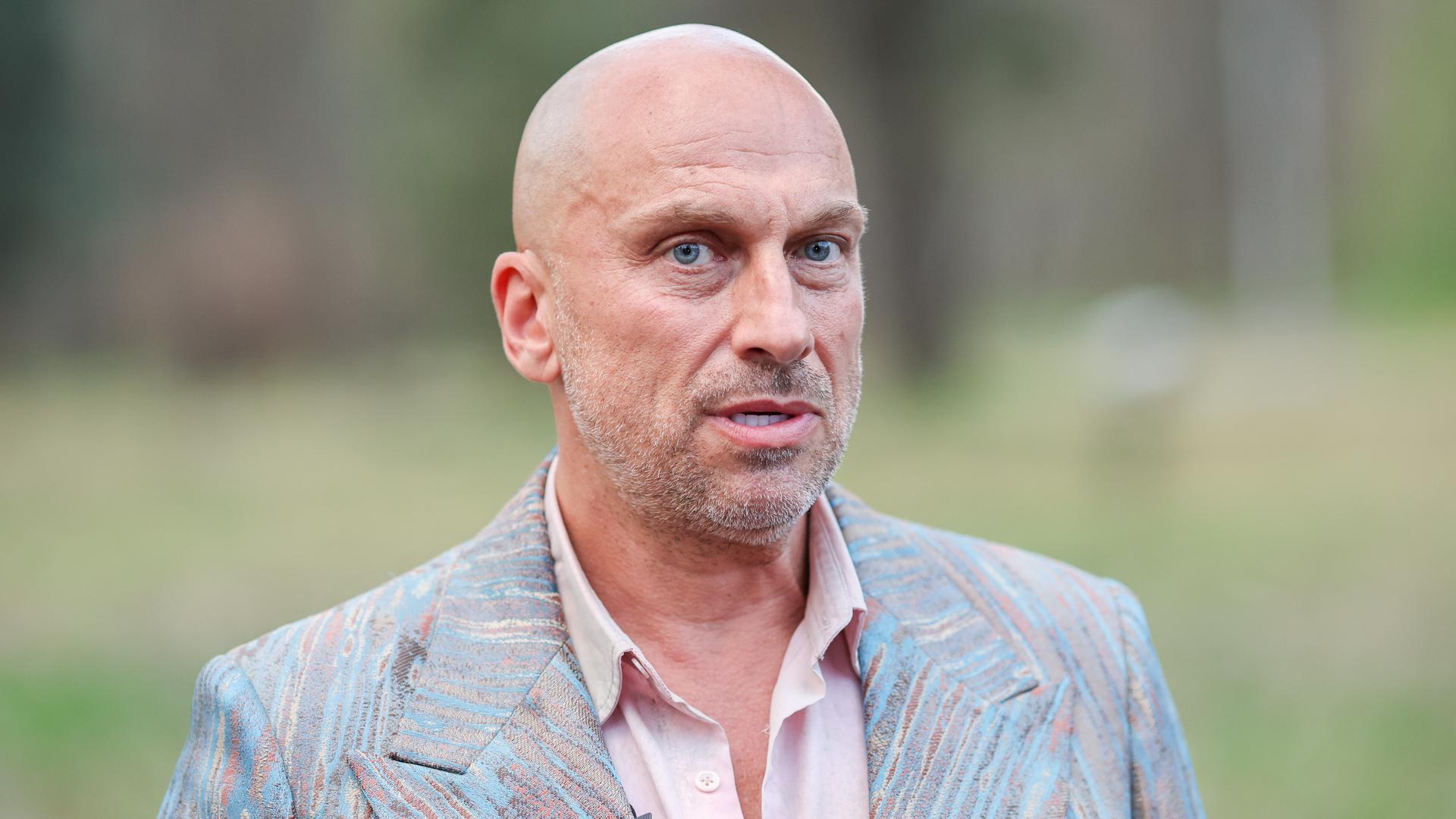 Фото: Belkin Alexey/news.ru