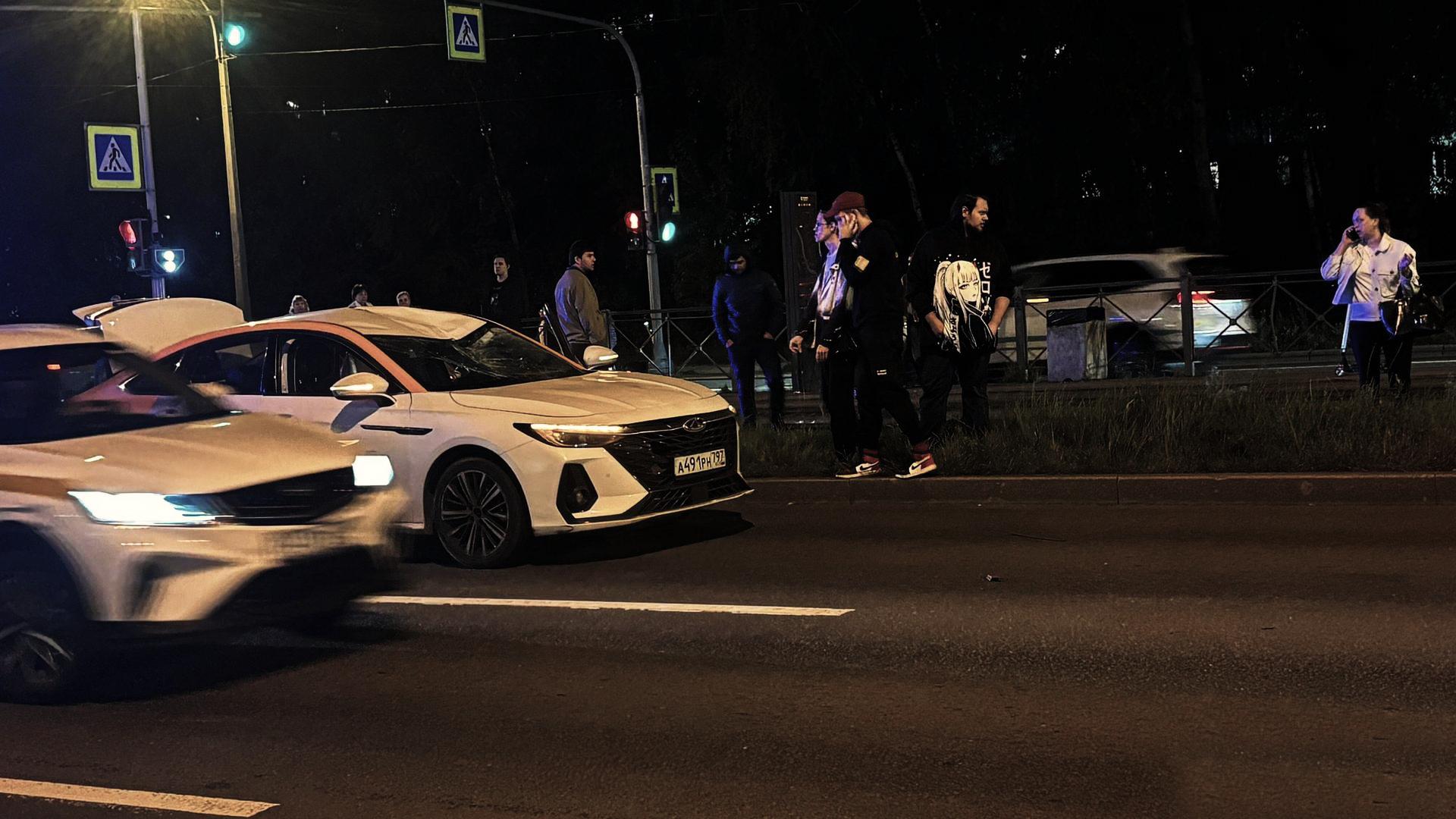 Фото: соцсети