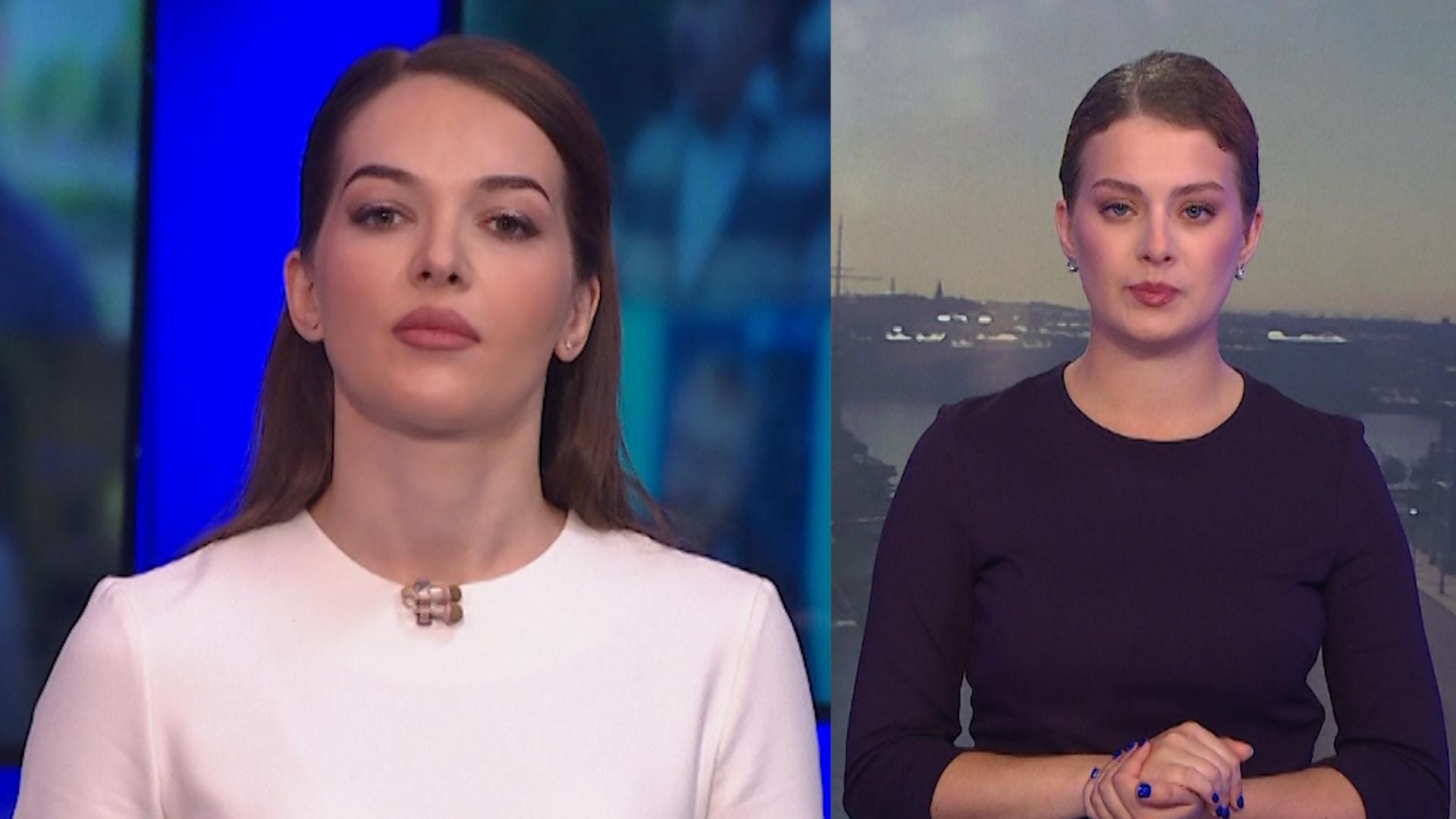 "Известия 78 (с сурдопереводом)" (8 сентября 2025)