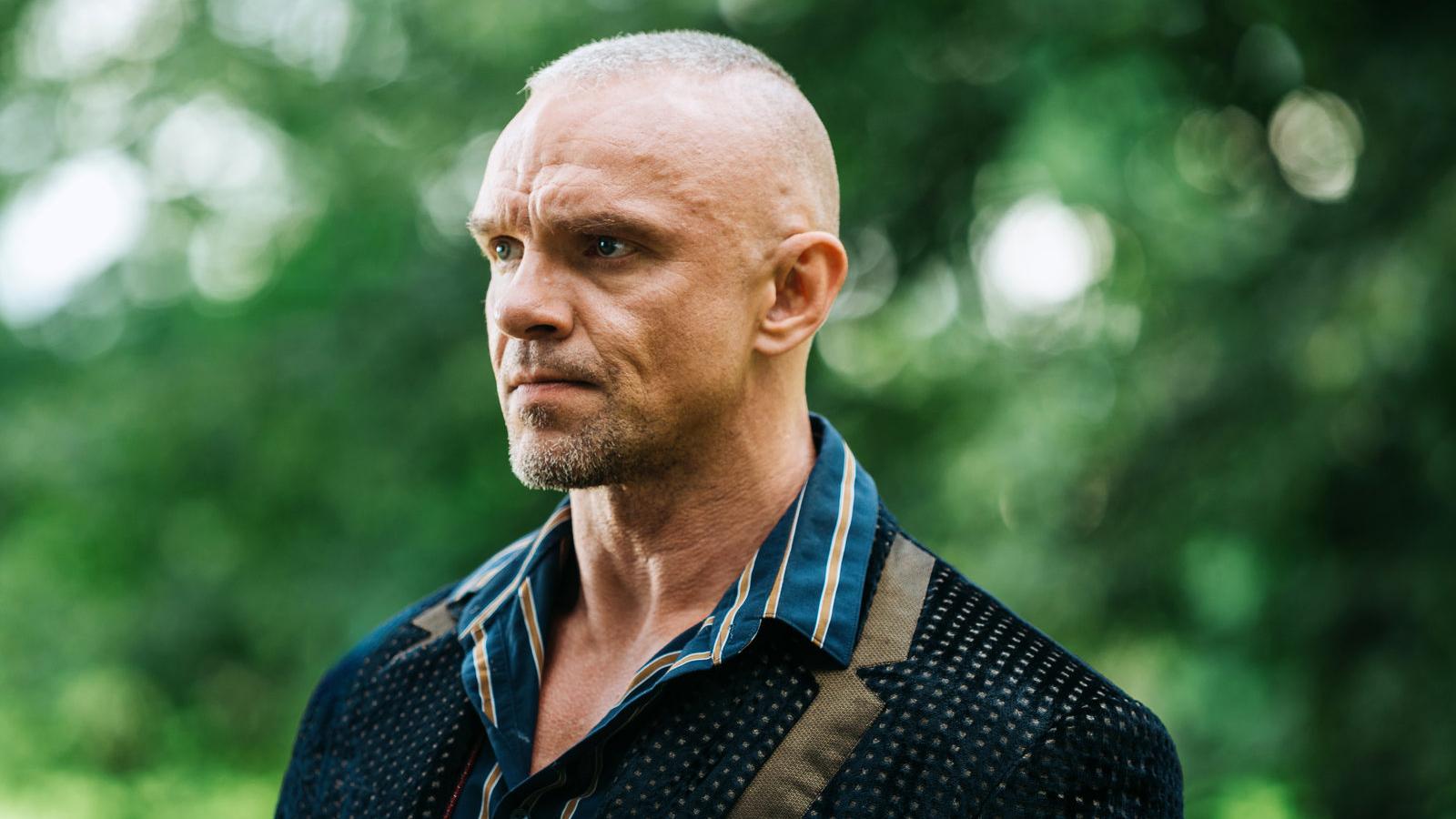 Фото: kino-teatr.ru