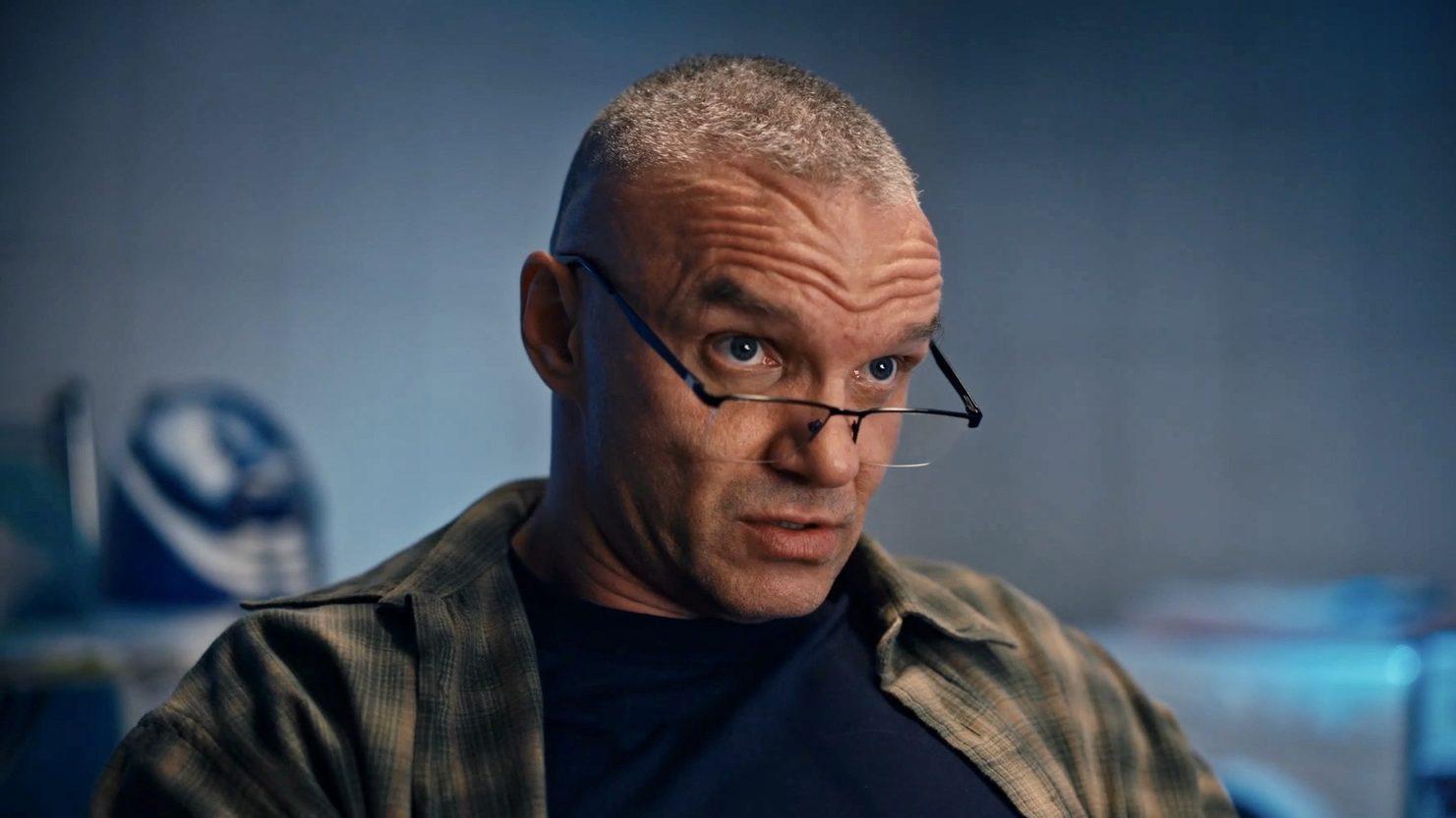 Фото: kino-teatr.ru