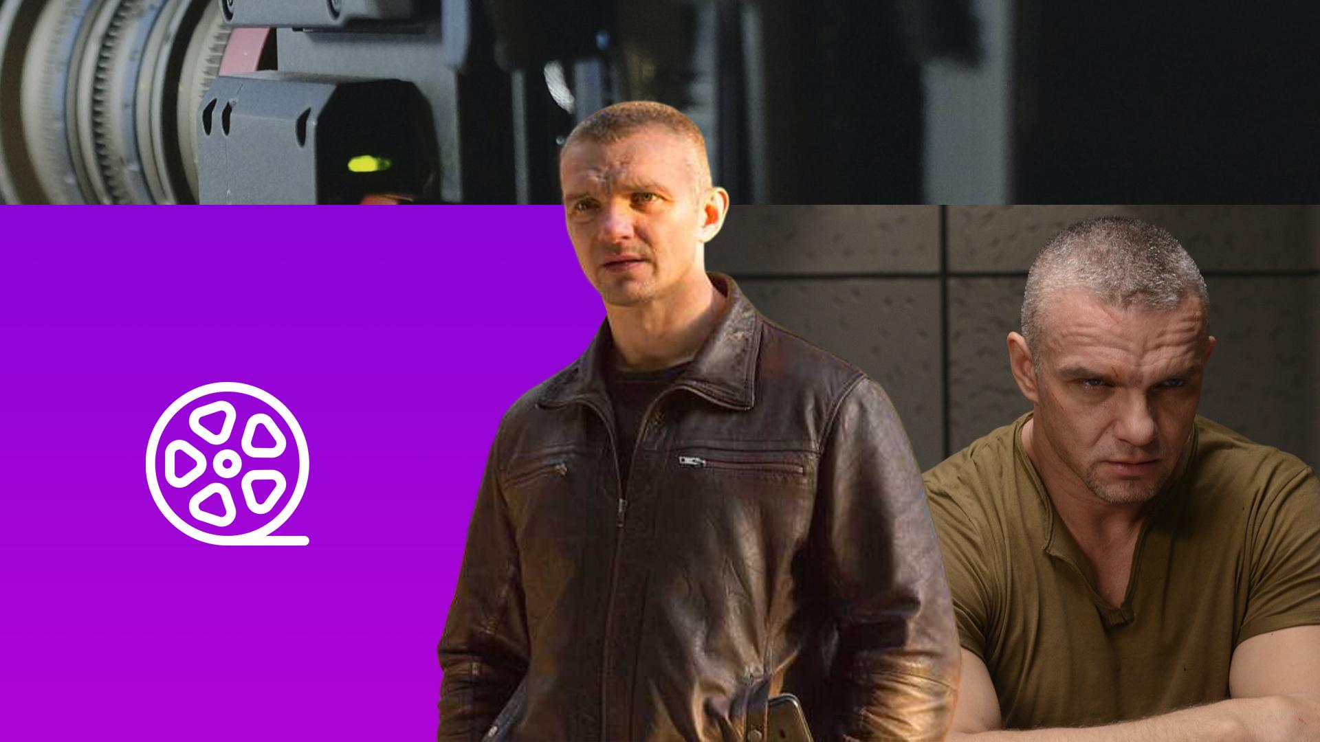 Үштіктегі қызықты секс