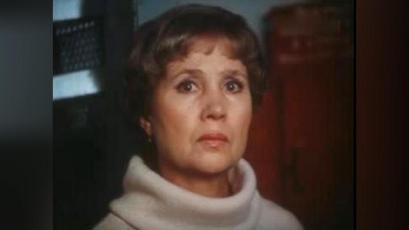 Фото: kino-teatr.ru