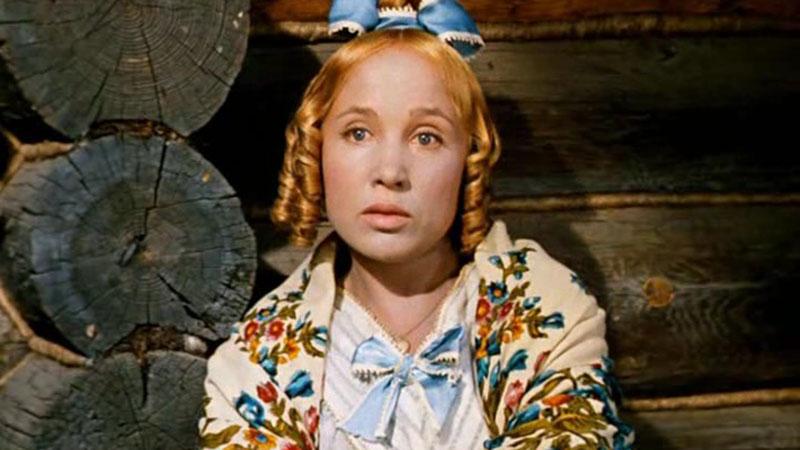 Фото: kino-teatr.ru