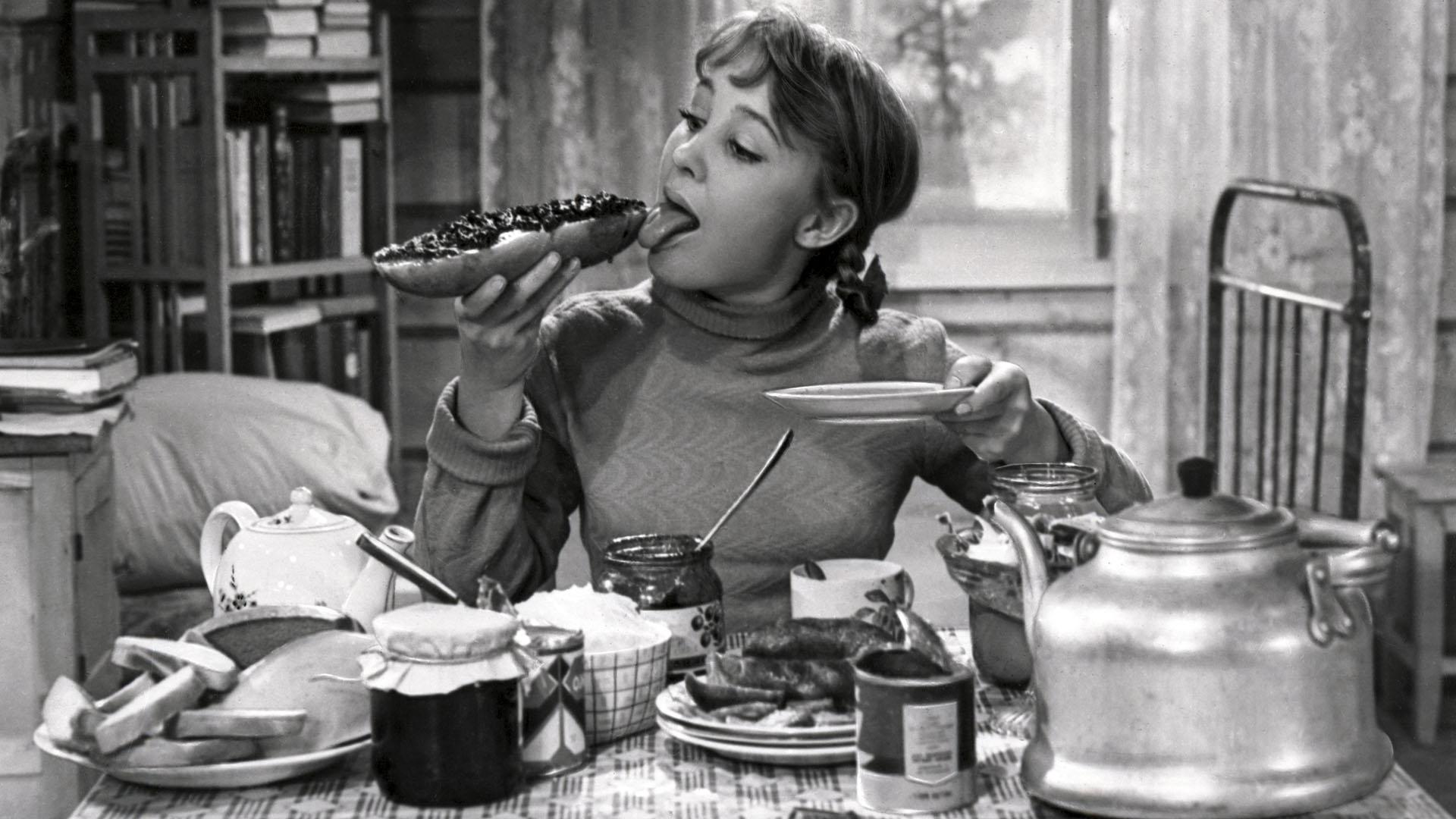 Фото: Russian Look/globallookpress.com