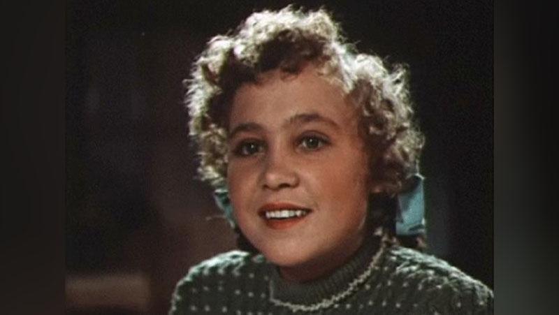 Фото: kino-teatr.ru