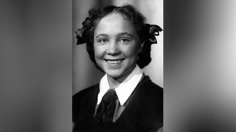 Фото: kino-teatr.ru