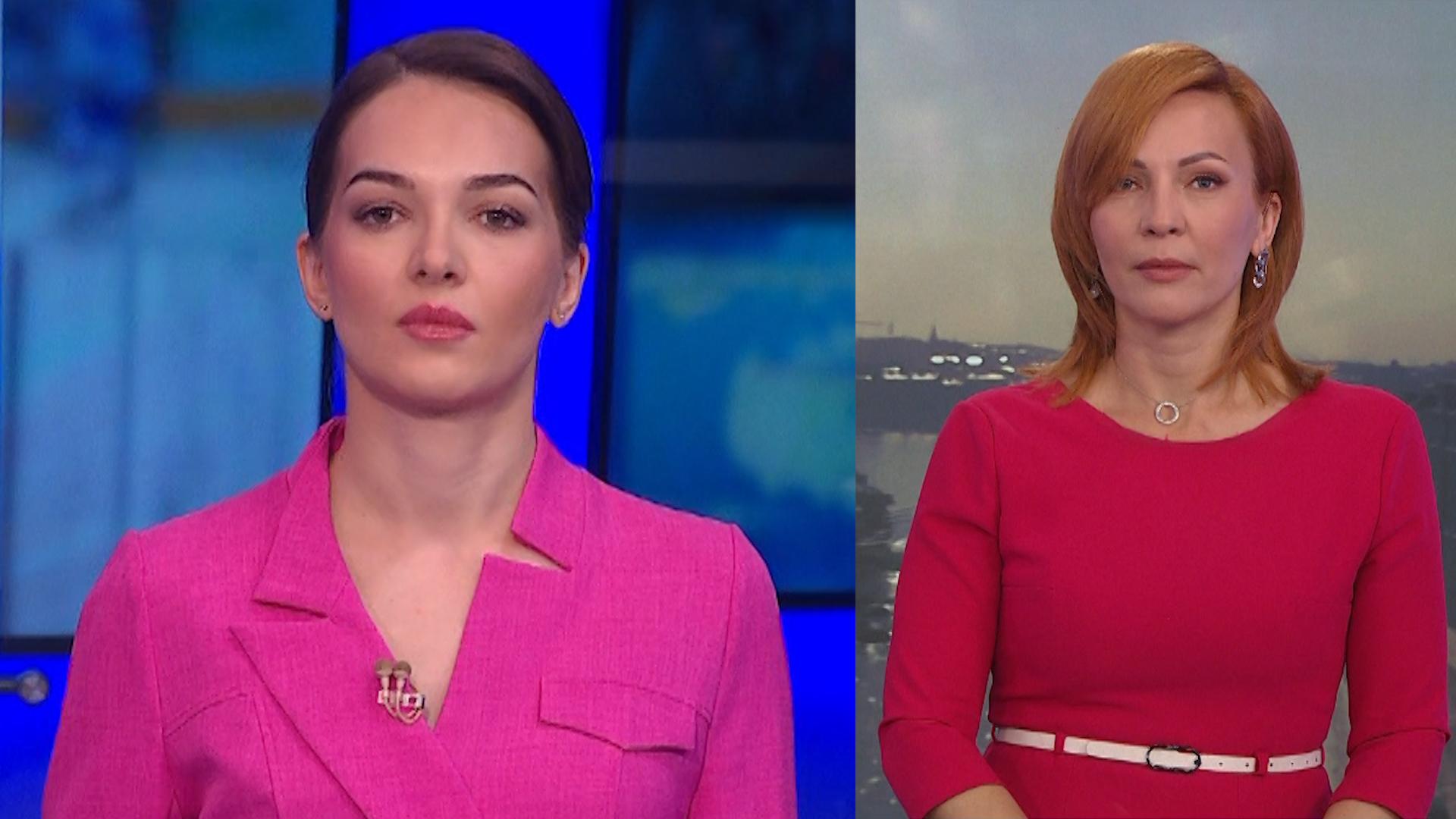 "Известия 78 (с сурдопереводом)" (9 сентября 2025)