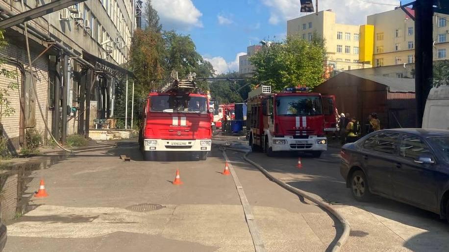 Фото: t.me/procspb