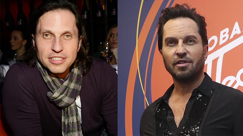 Фото: Anatoly Lomohov/globallookpress.com; ИЗВЕСТИЯ/Андрей Эрштрем