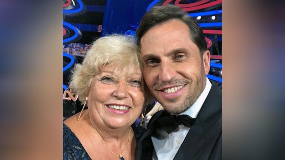 Фото: instagram.com(запрещён в РФ)/arthurpirozhkov