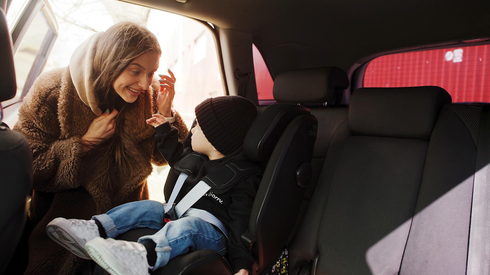 Фото: ru.freepik.com