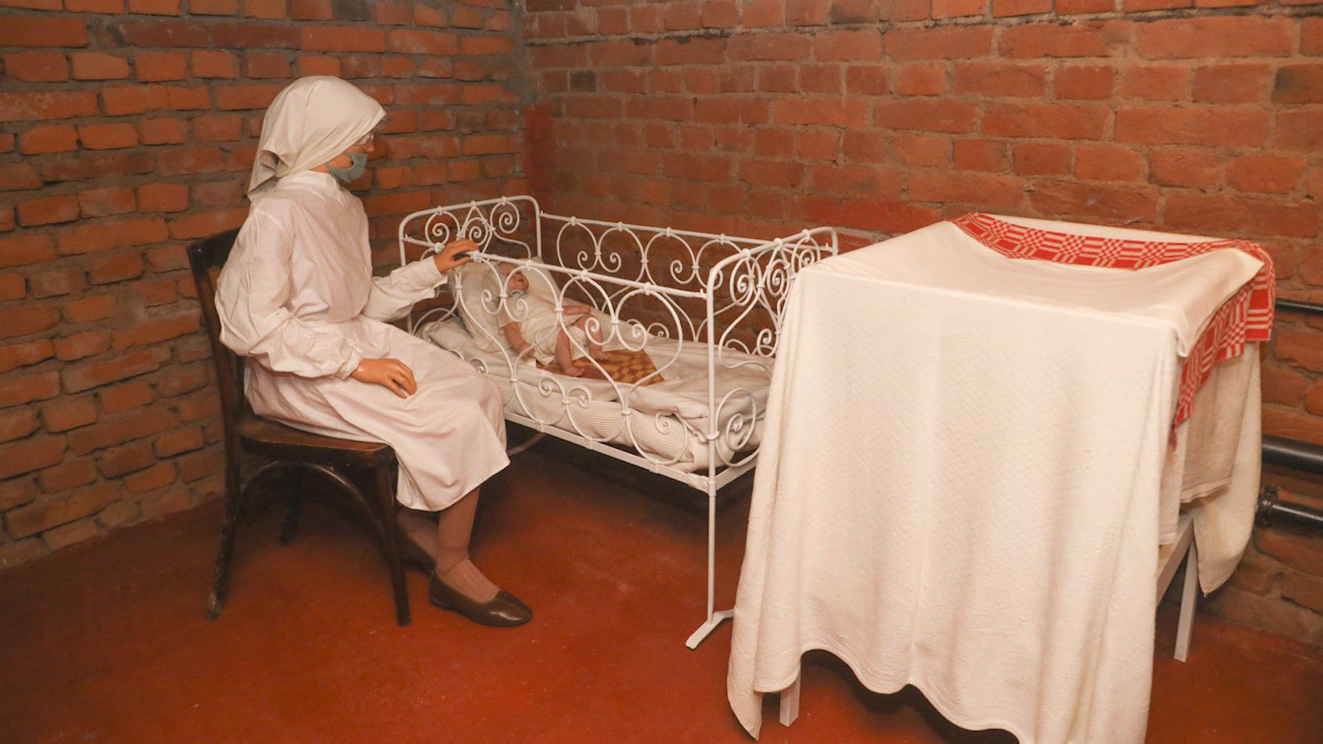 Фото: spbdnevnik.ru/news