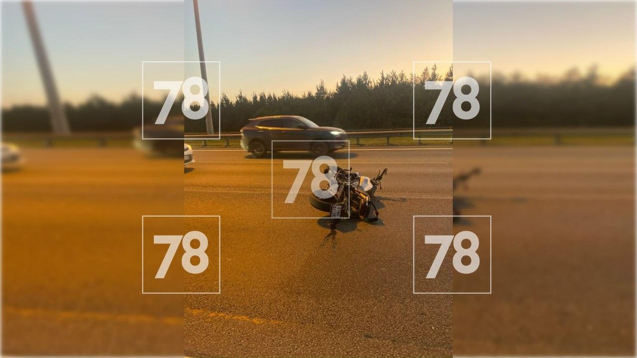 Фото: vk.com/motosolidaritydtp