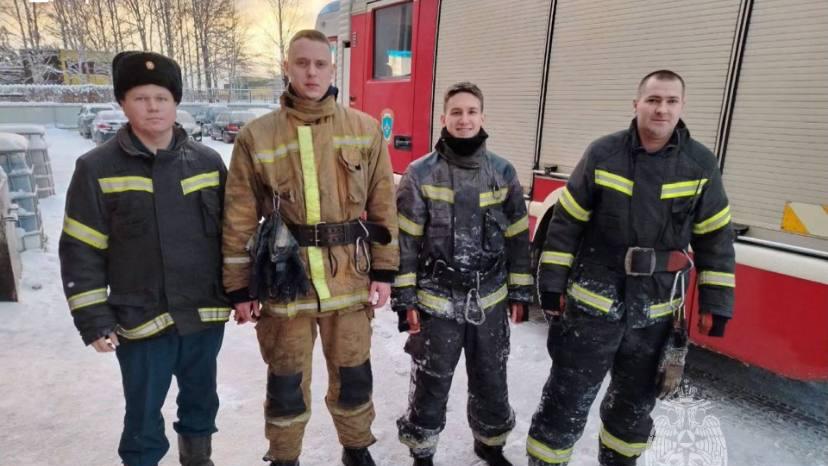 Фото: t.me/gumchslo