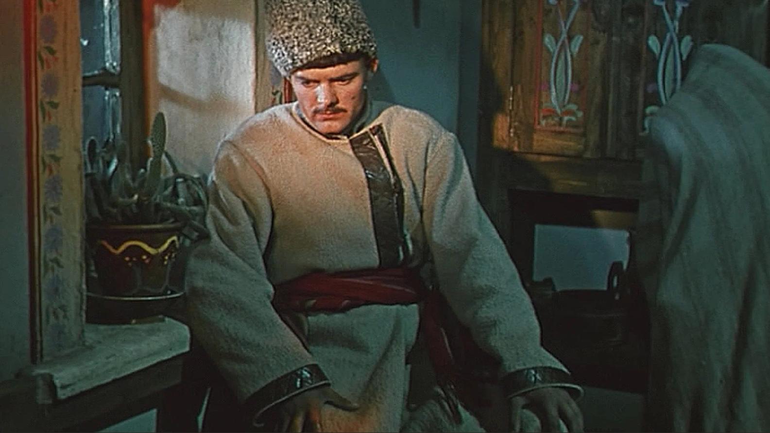 Фото: kinopoisk.ru