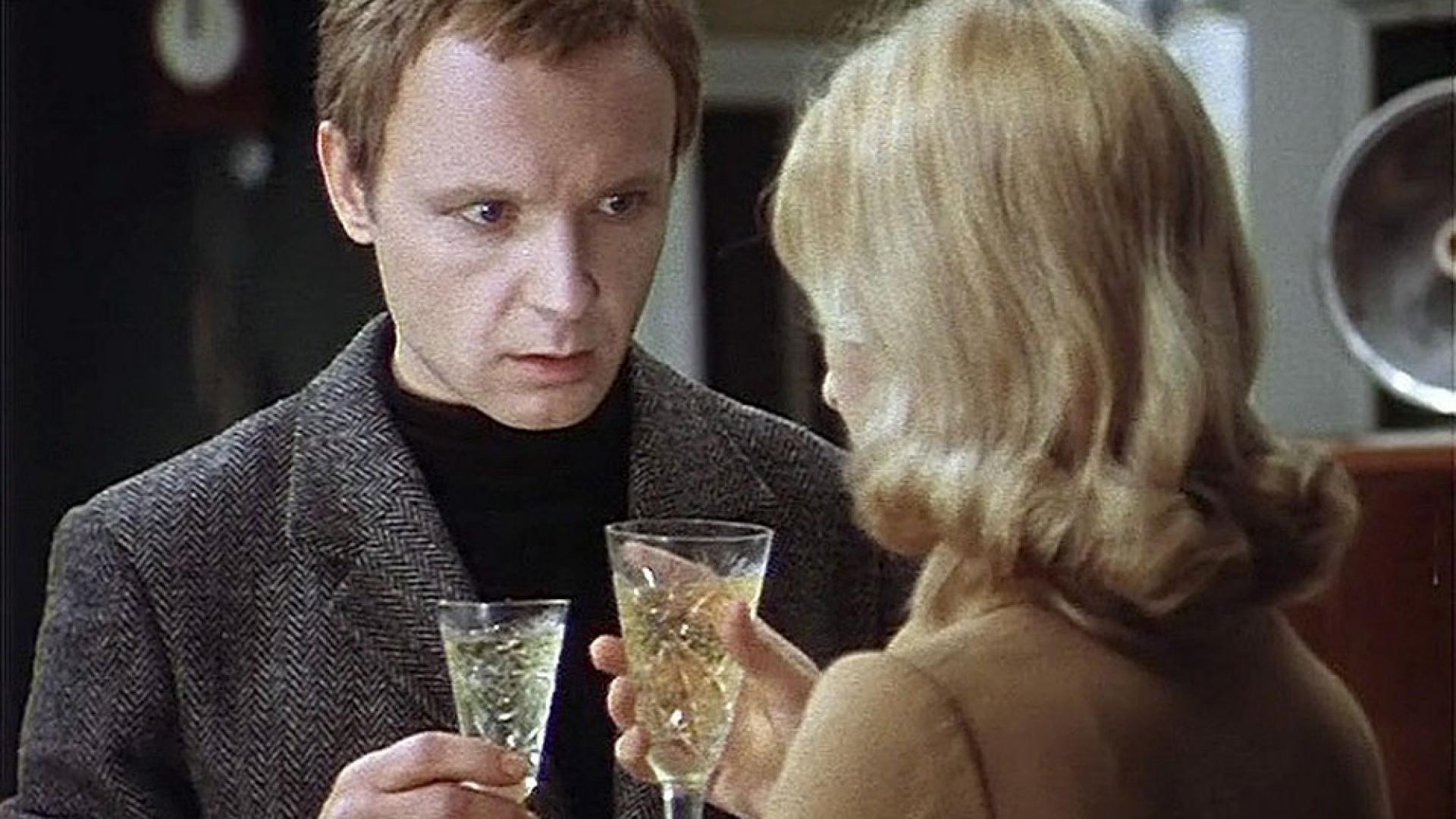 Фото: kinopoisk.ru