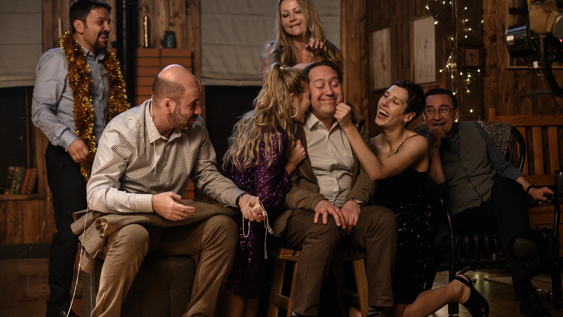 Фото: kinopoisk.ru