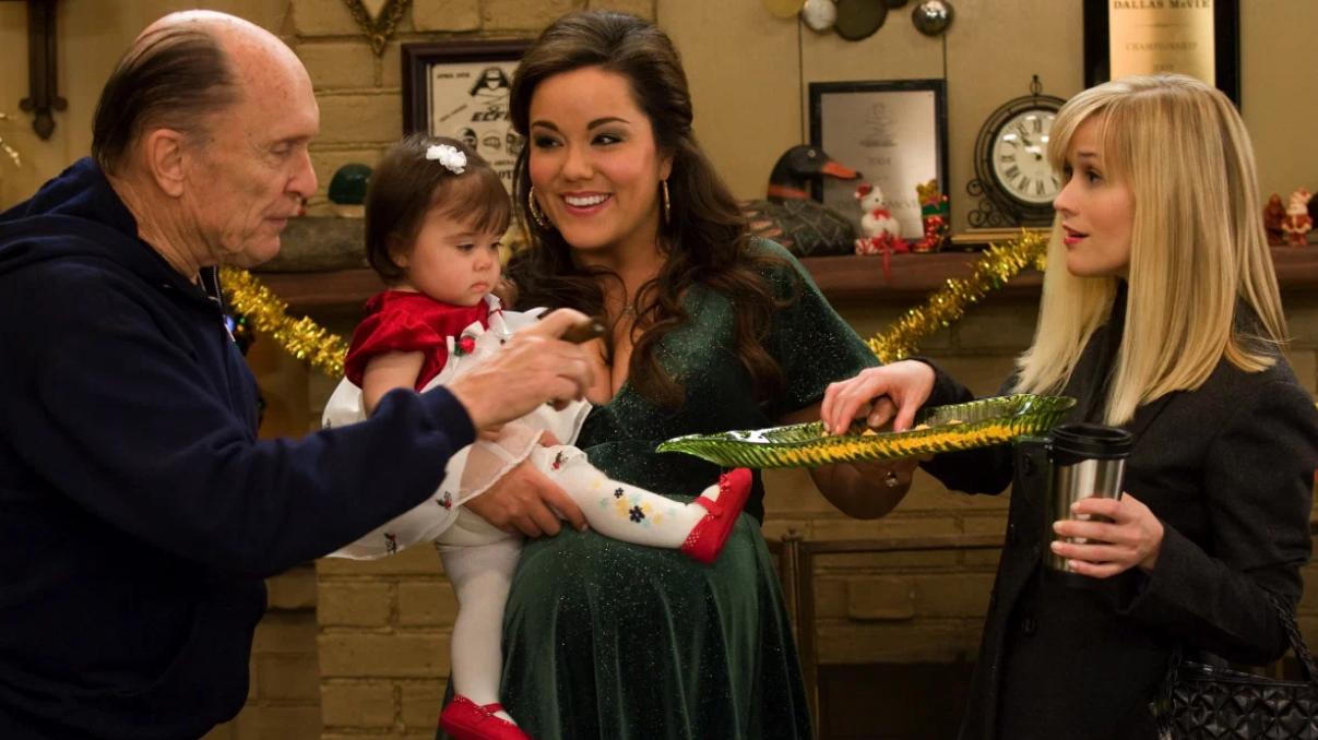 Фото:  kinopoisk.ru