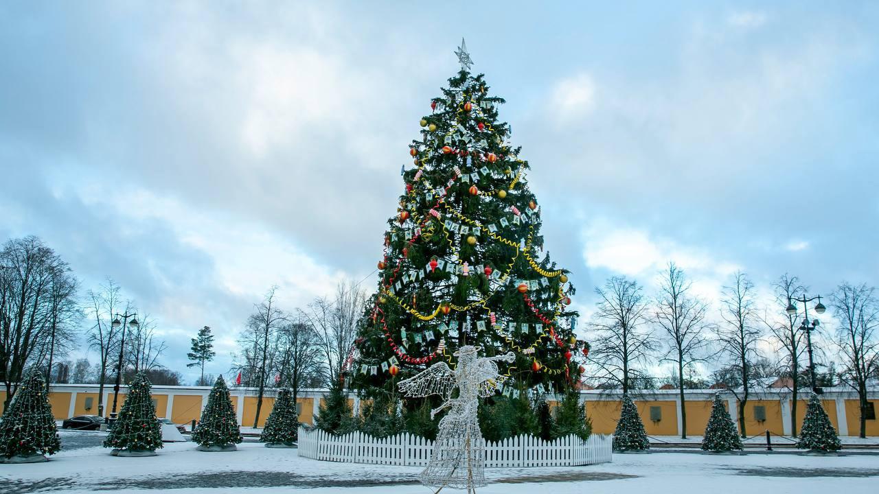 Фото: vk.com/kronshtadtcity