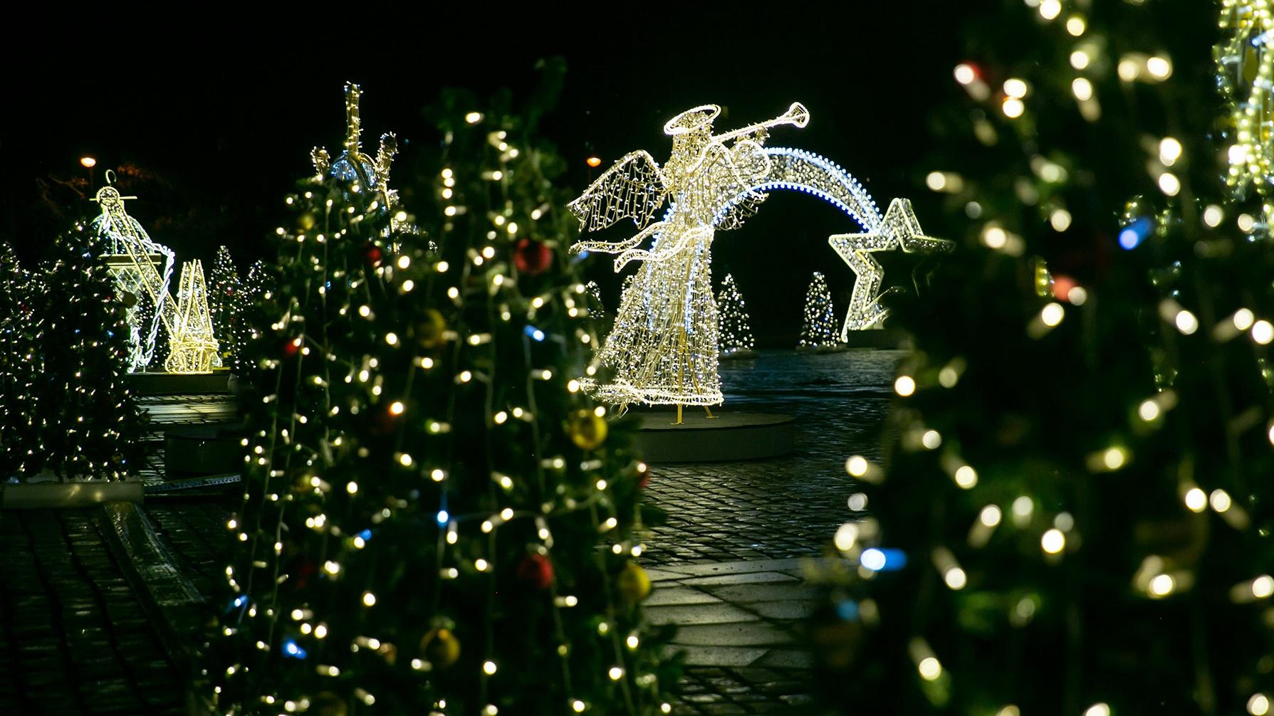 Фото: vk.com/kronshtadtcity