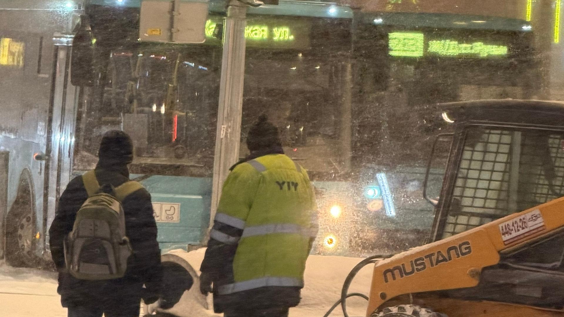 Фото: ДТП ЧП САНКТ-ПЕТЕРБУРГ