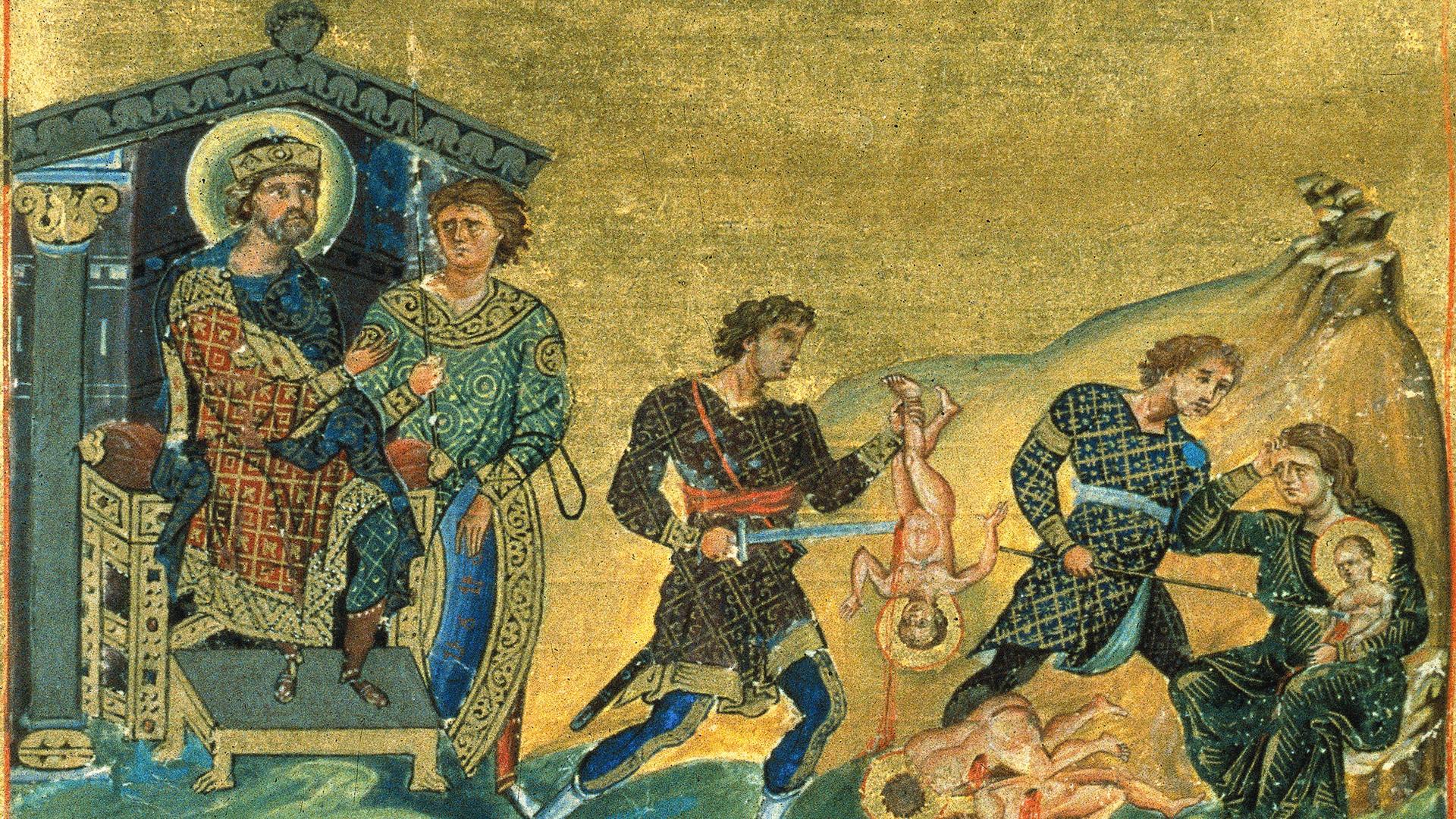 Фото: pravoslavie.ru 