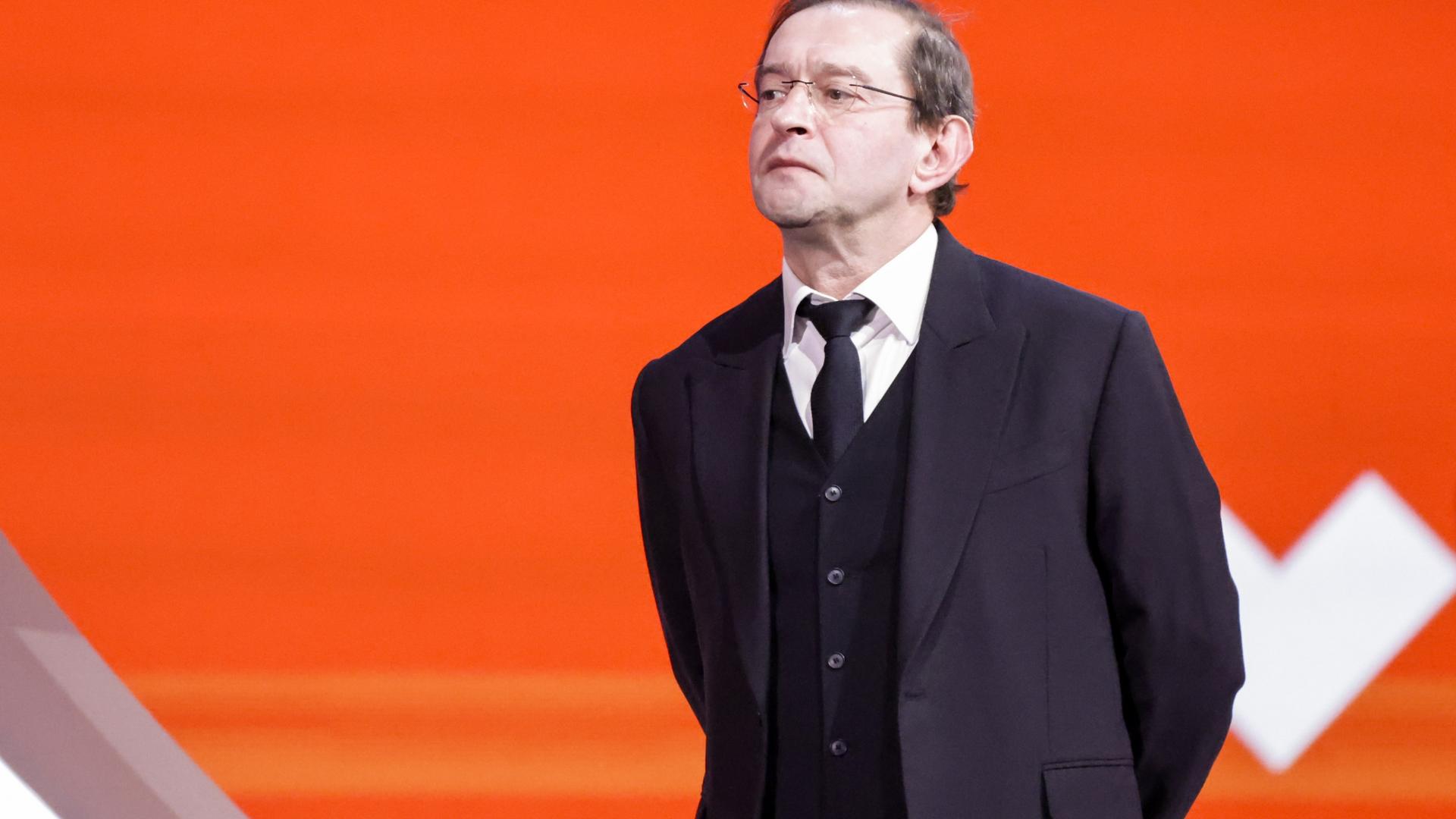 Фото: Roman Naumov/URA.RU