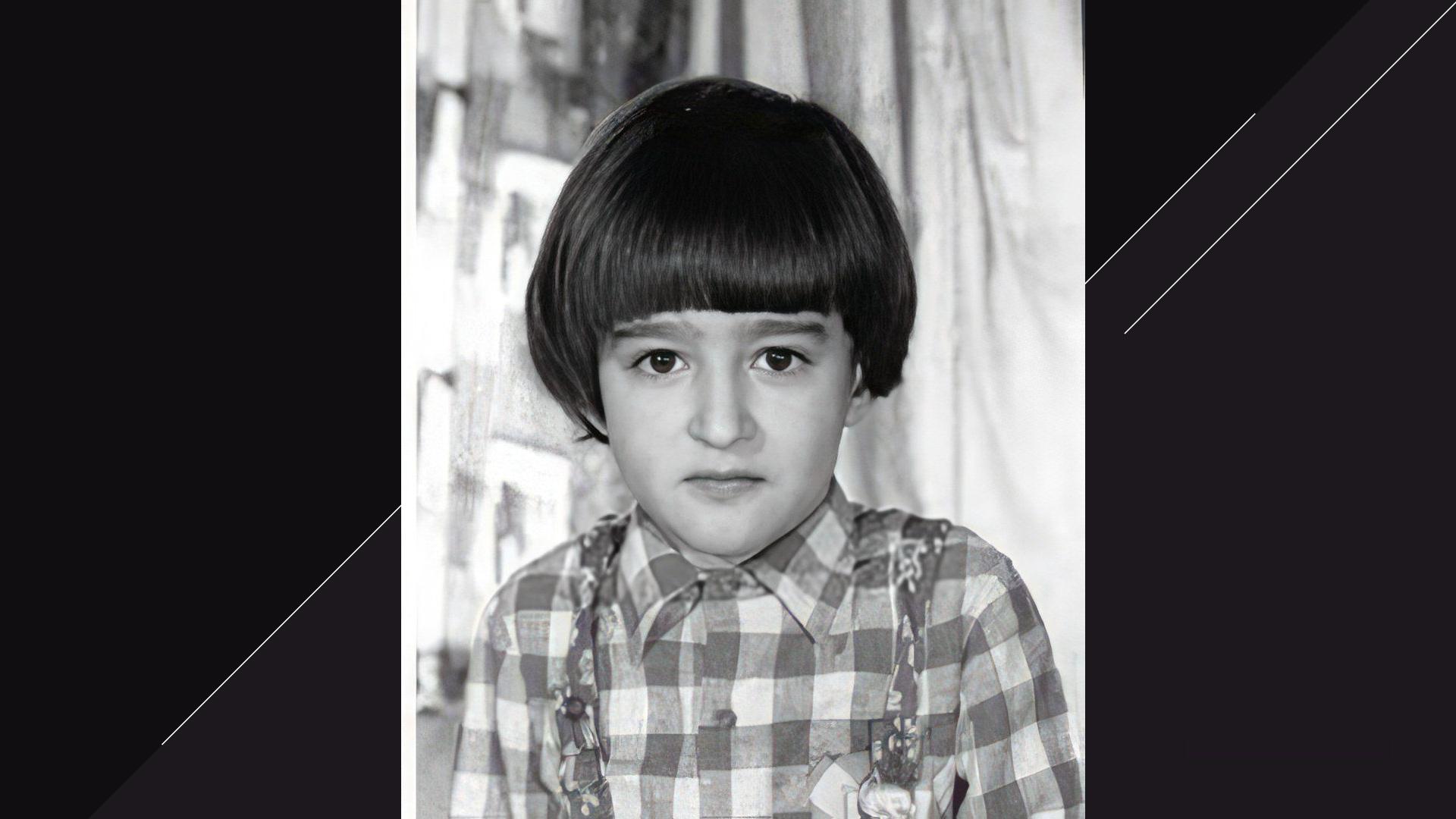 Фото: uznayvse.ru