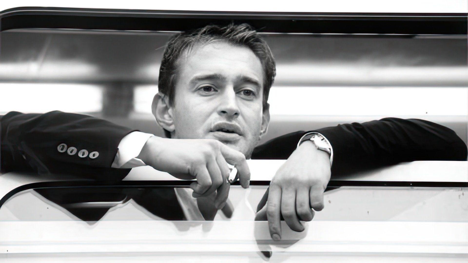 Фото: uznayvse.ru