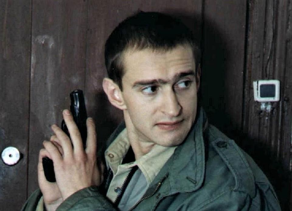 Фото: kino-teatr.ru