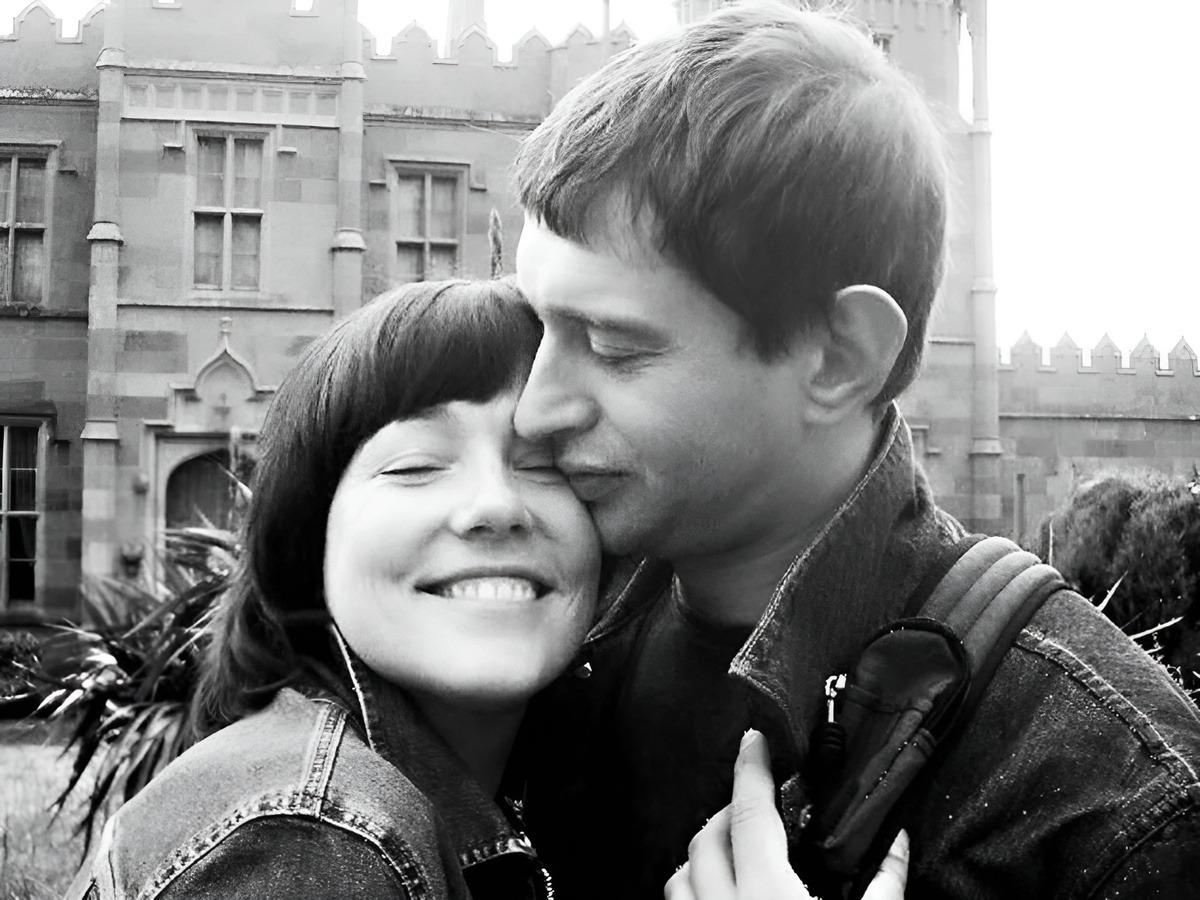 Фото: kino-teatr.ru