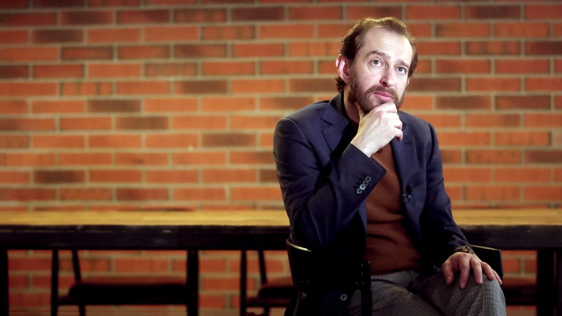 Фото: ИЗВЕСТИЯ/Зураб Джавахадзе