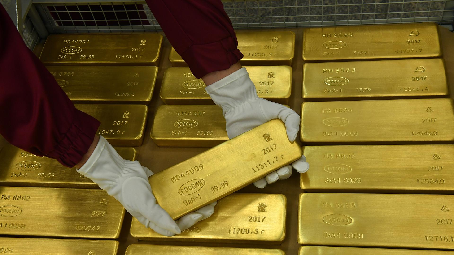 Фото: Komsomolskaya Pravda/globallookpress.com