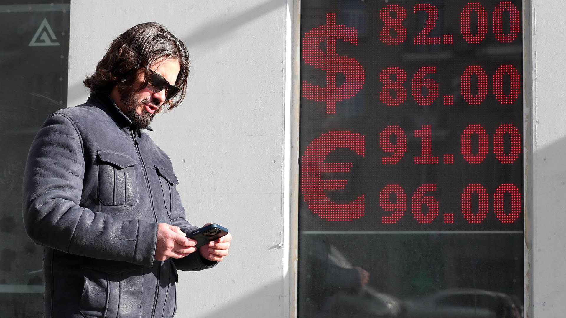 Фото: ИЗВЕСТИЯ/Андрей Эрштрем