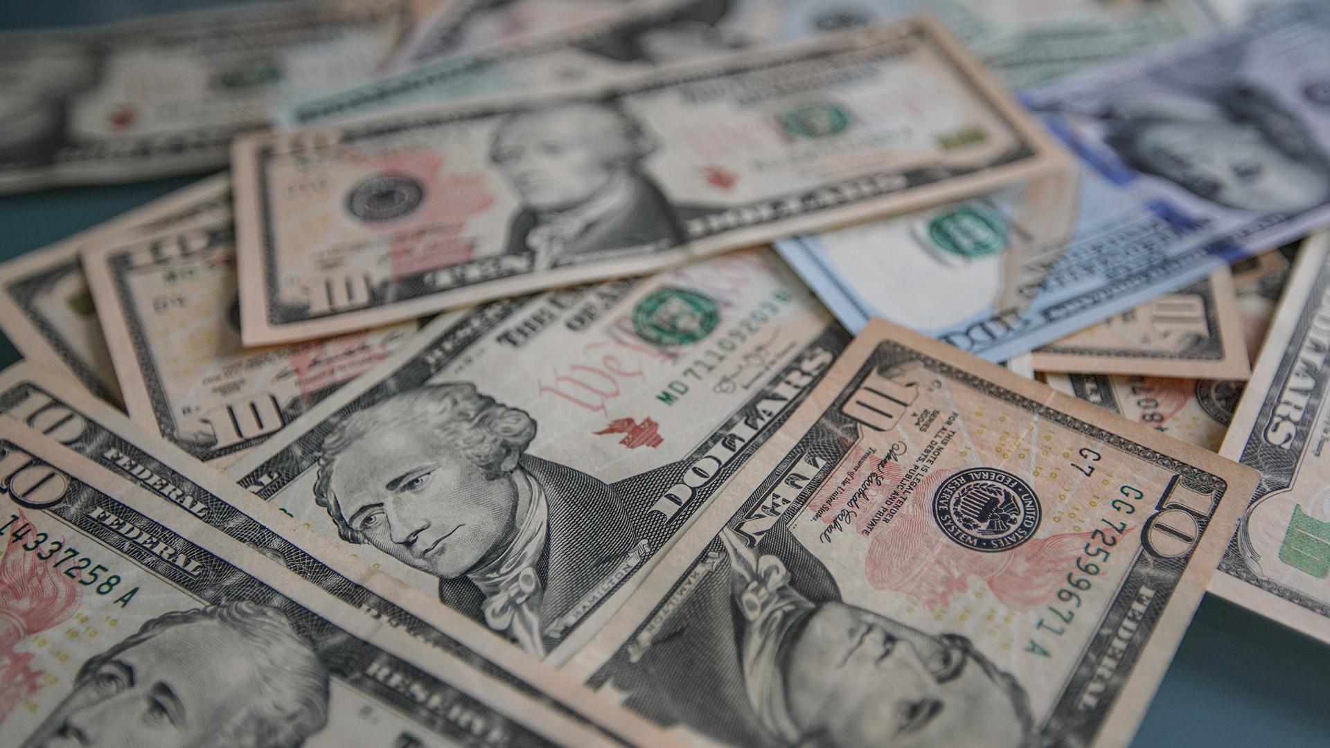 Фото: ИЗВЕСТИЯ/Анна Селина