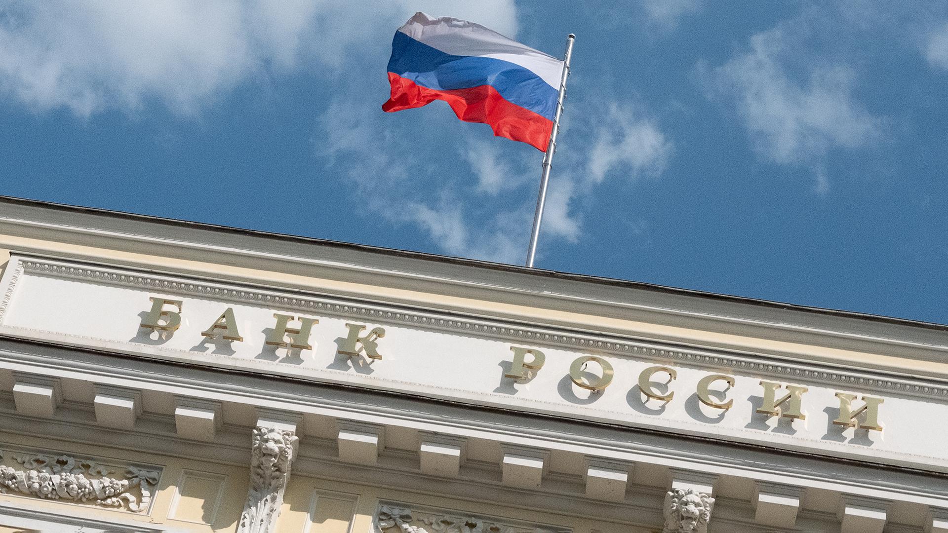 Фото: ИЗВЕСТИЯ/Сергей Виноградов